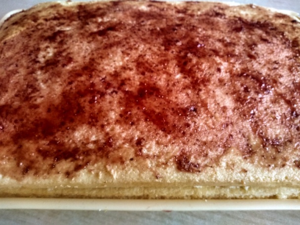 Amadine albe (fotorecept) - obrázok 9