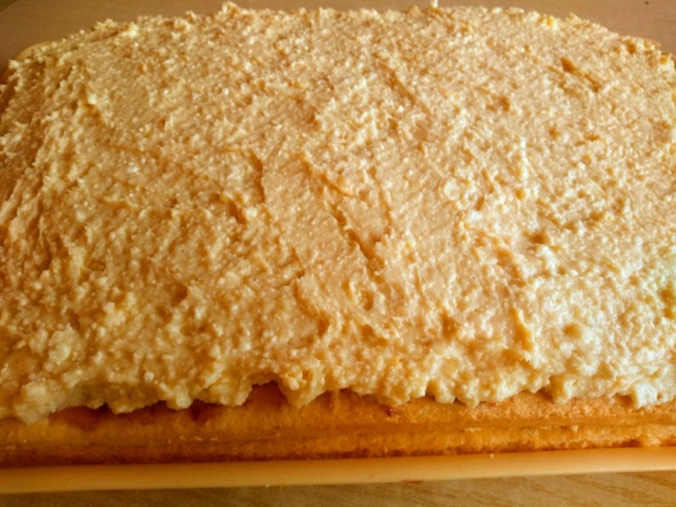 Amadine albe (fotorecept) - obrázok 10