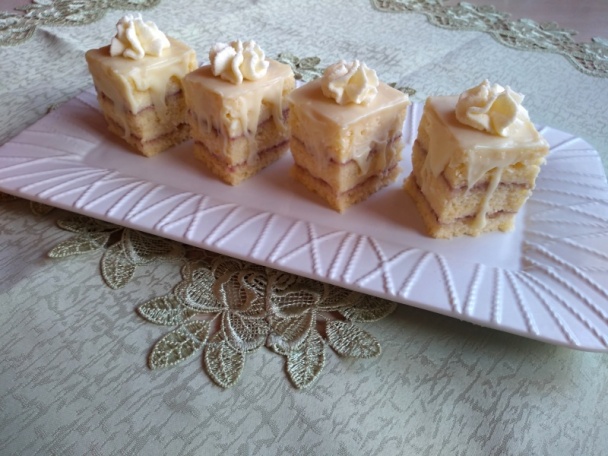 Amadine albe (fotorecept) - obrázok 12