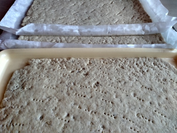 Orleánske rezy (fotorecept) - obrázok 4