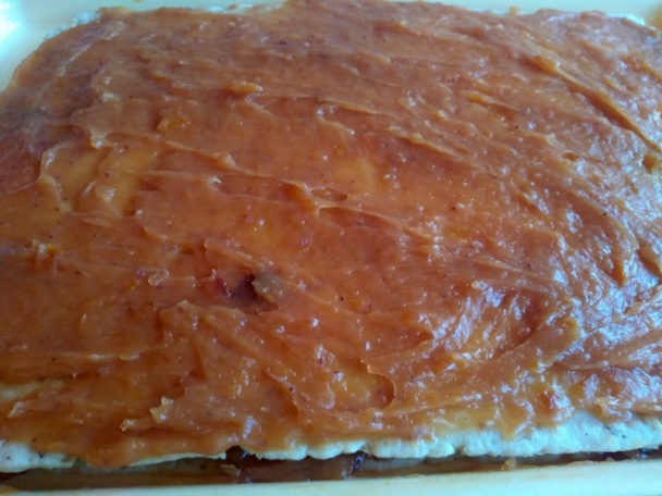 Orleánske rezy (fotorecept) - obrázok 6