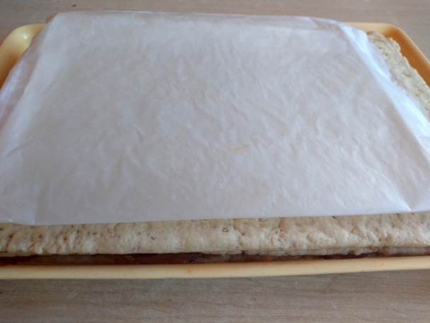 Orleánske rezy (fotorecept) - obrázok 7