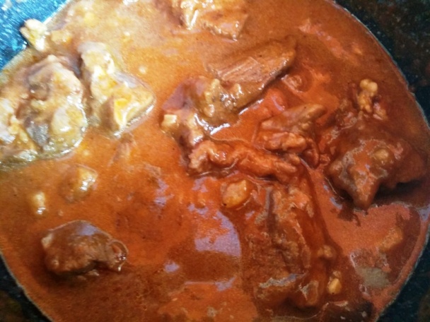 Jahňacie medailóniky na červenom víne so saturejkou (fotorecept) - obrázok 7