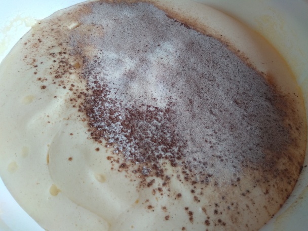 Jamajka rezy (fotorecept) - obrázok 3