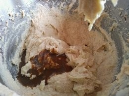 Jamajka rezy (fotorecept) - obrázok 5