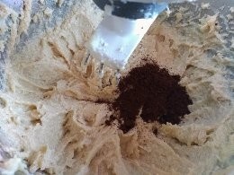 Jamajka rezy (fotorecept) - obrázok 6