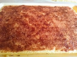 Jamajka rezy (fotorecept) - obrázok 7