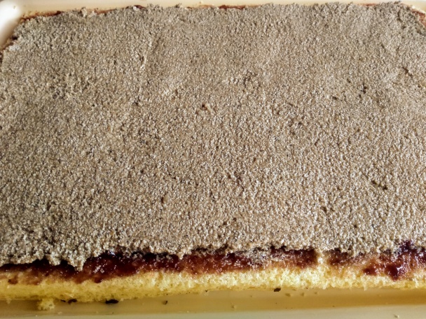 Jamajka rezy (fotorecept) - obrázok 8