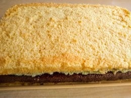 Jamajka rezy (fotorecept) - obrázok 11