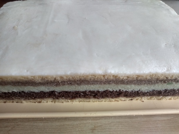 Jamajka rezy (fotorecept) - obrázok 12