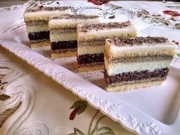 Jamajka rezy (fotorecept) - obrázok 13