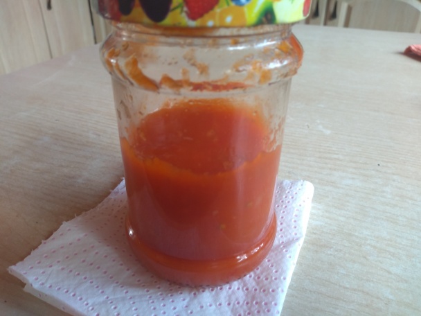 Sedliacka plnená zemiaková placka (fotorecept) - obrázok 12