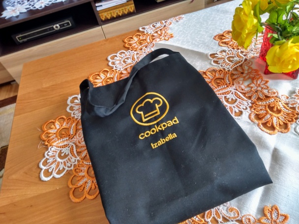 Schwartlitunget alebo Tlačenkový prívarok (fotorecept) - obrázok 10