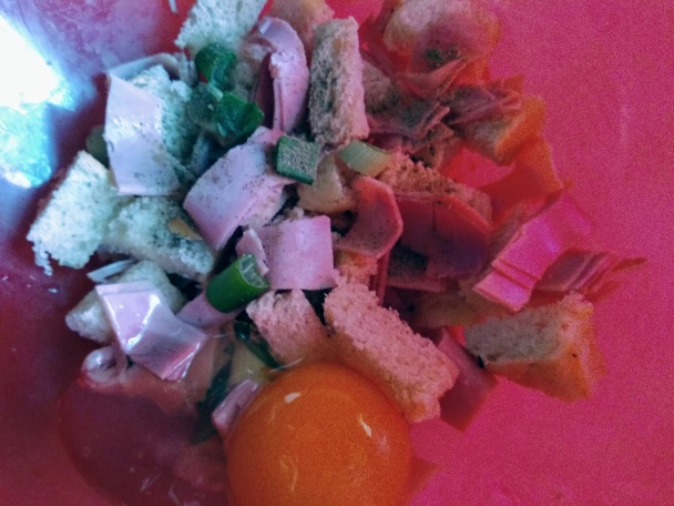 Z jedného kuracieho stehna dve (fotorecept) - obrázok 3