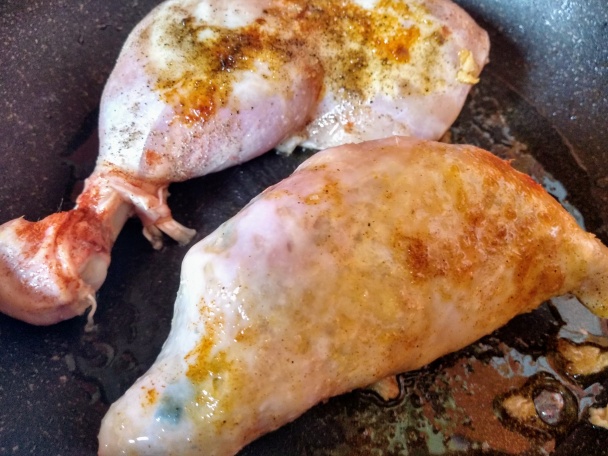 Z jedného kuracieho stehna dve (fotorecept) - obrázok 6