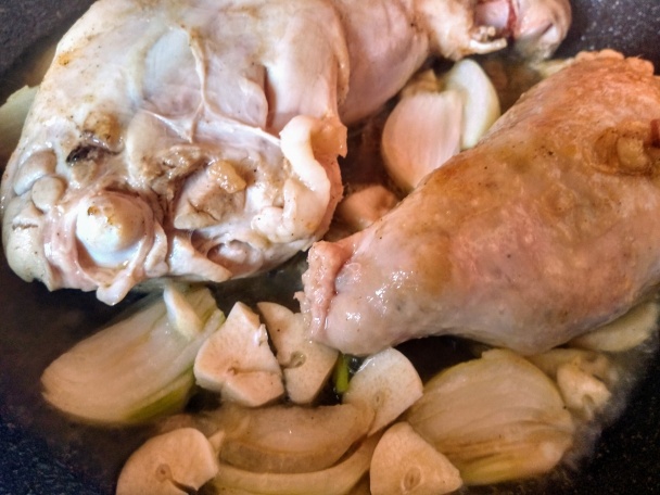 Z jedného kuracieho stehna dve (fotorecept) - obrázok 7