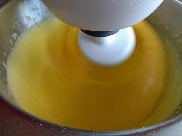 Sacherove rezy trošku inak (fotorecept) - obrázok 1