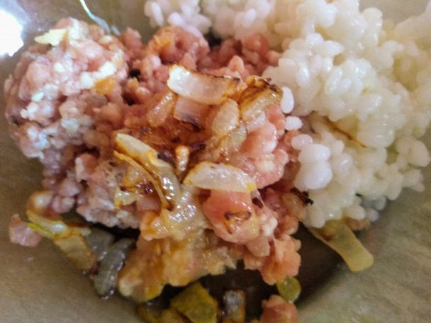 Plnený jarný kaleráb (fotorecept) - obrázok 3