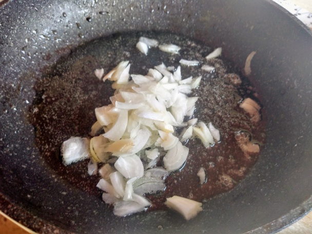 Jednoduchý krídelkový perkelt (fotorecept) - obrázok 2