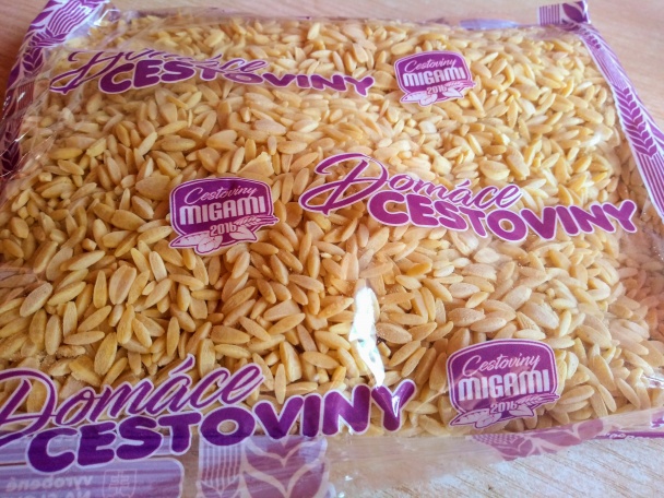 Jednoduchý krídelkový perkelt (fotorecept) - obrázok 8