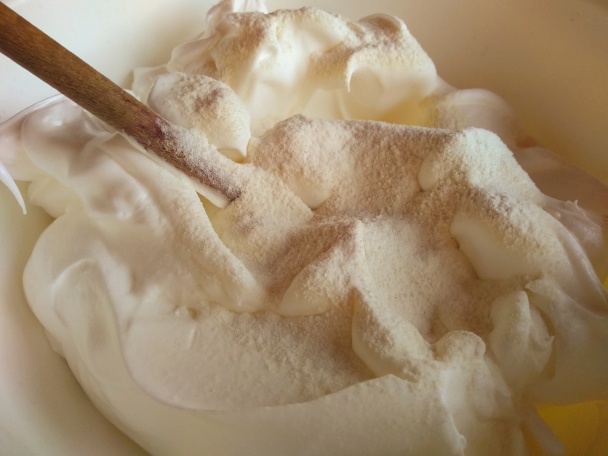 Tosca rezy (fotorecept) - obrázok 2