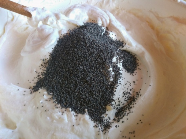 Tosca rezy (fotorecept) - obrázok 3