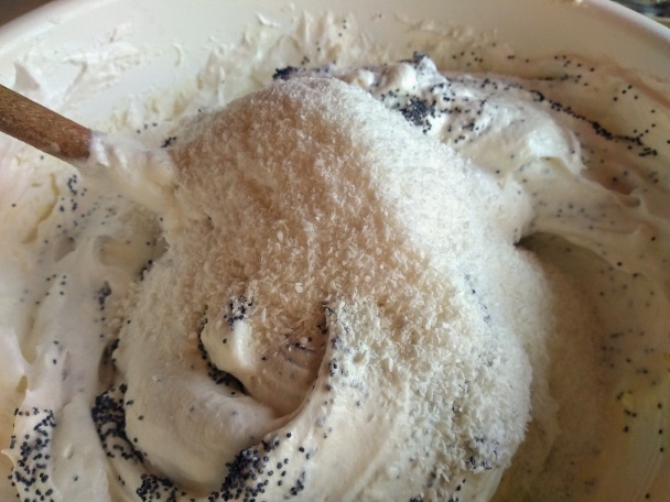 Tosca rezy (fotorecept) - obrázok 4