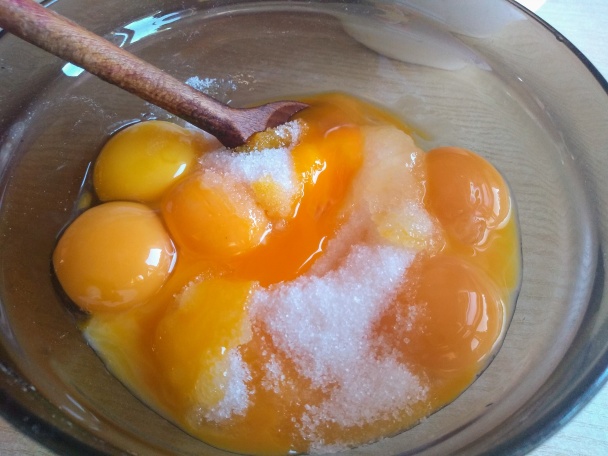 Tosca rezy (fotorecept) - obrázok 7