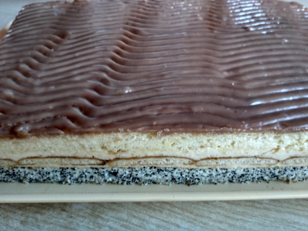 Tosca rezy (fotorecept) - obrázok 15