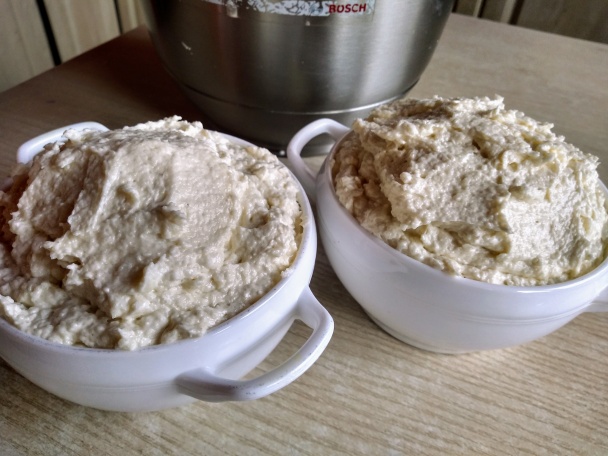 Citrónovo-pepermintové rezy (fotorecept) - obrázok 5