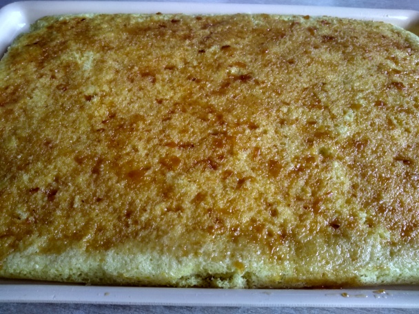 Citrónovo-pepermintové rezy (fotorecept) - obrázok 6