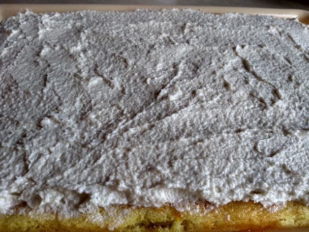 Citrónovo-pepermintové rezy (fotorecept) - obrázok 7