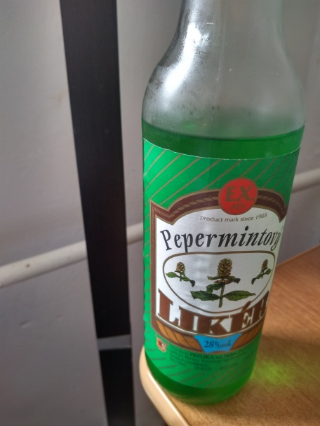 Citrónovo-pepermintové rezy (fotorecept) - obrázok 12