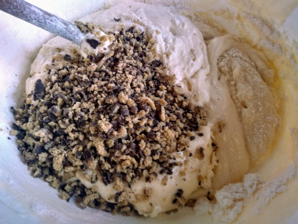 Margot oválky (fotorecept) - obrázok 3