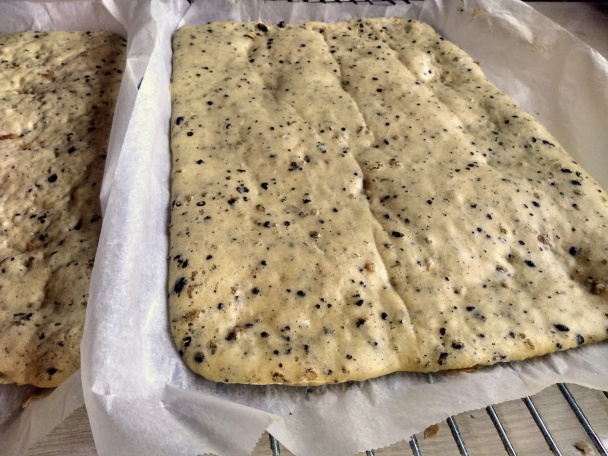 Margot oválky (fotorecept) - obrázok 4