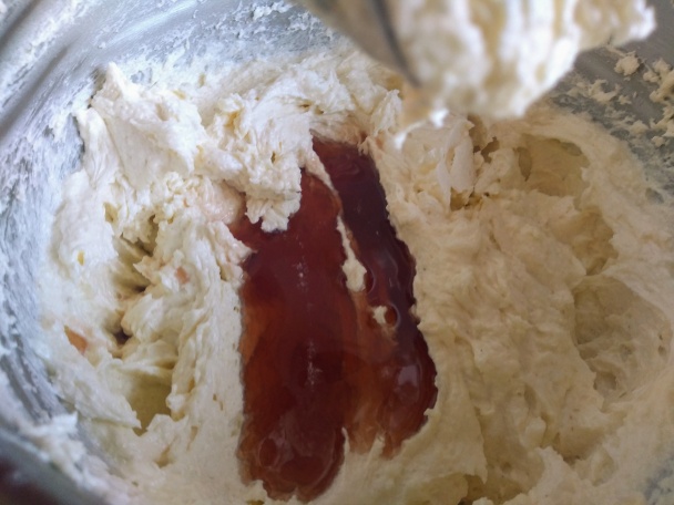 Margot oválky (fotorecept) - obrázok 5