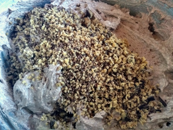 Margot oválky (fotorecept) - obrázok 6