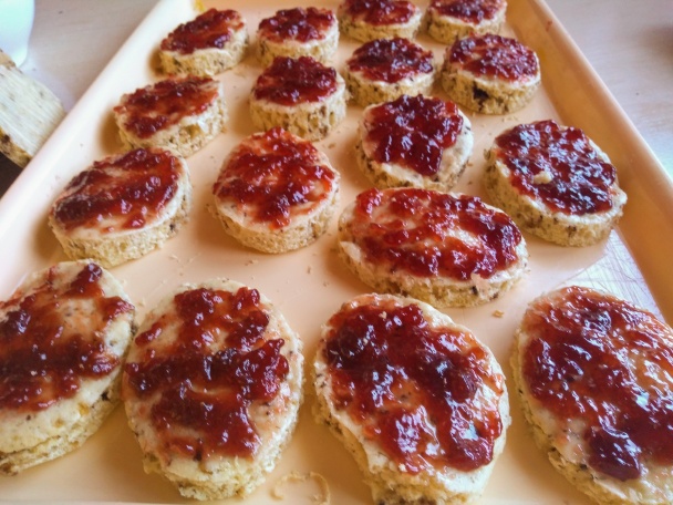 Margot oválky (fotorecept) - obrázok 9