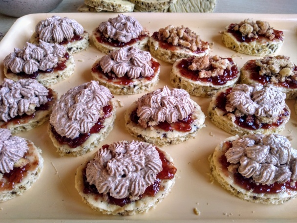 Margot oválky (fotorecept) - obrázok 10