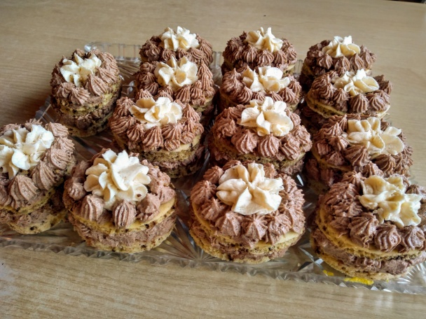 Margot oválky (fotorecept) - obrázok 11