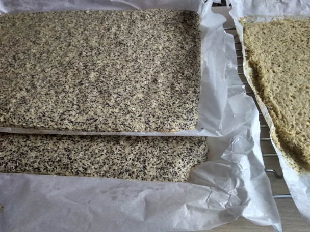 Juliana rezy (fotorecept) - obrázok 3