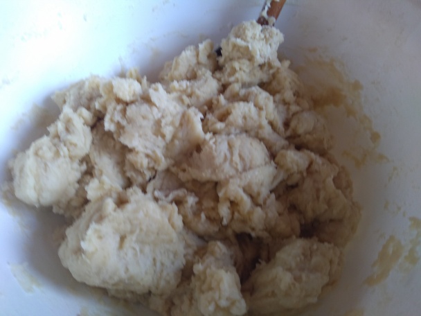 Kapustový závin so škoricou (fotorecept) - obrázok 6