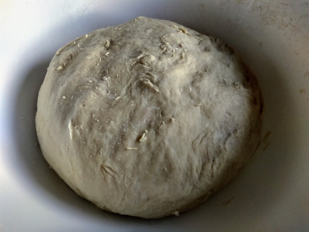 Kapustový závin so škoricou (fotorecept) - obrázok 9