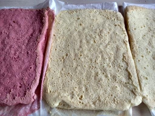 Vínové rezy z čiernych ríbezlí (fotorecept) - obrázok 3