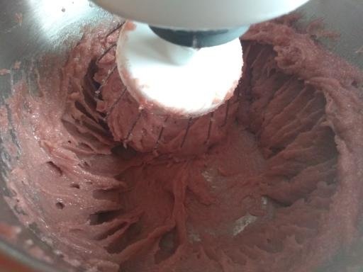 Vínové rezy z čiernych ríbezlí (fotorecept) - obrázok 4