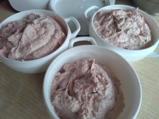 Vínové rezy z čiernych ríbezlí (fotorecept) - obrázok 5