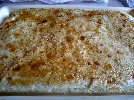 Vínové rezy z čiernych ríbezlí (fotorecept) - obrázok 6