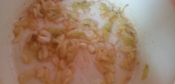 Belehradský bravčový plátok (fotorecept) - obrázok 7