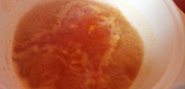 Belehradský bravčový plátok (fotorecept) - obrázok 8