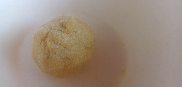 Polievka z čerstvých kuriatok (fotorecept) - obrázok 7